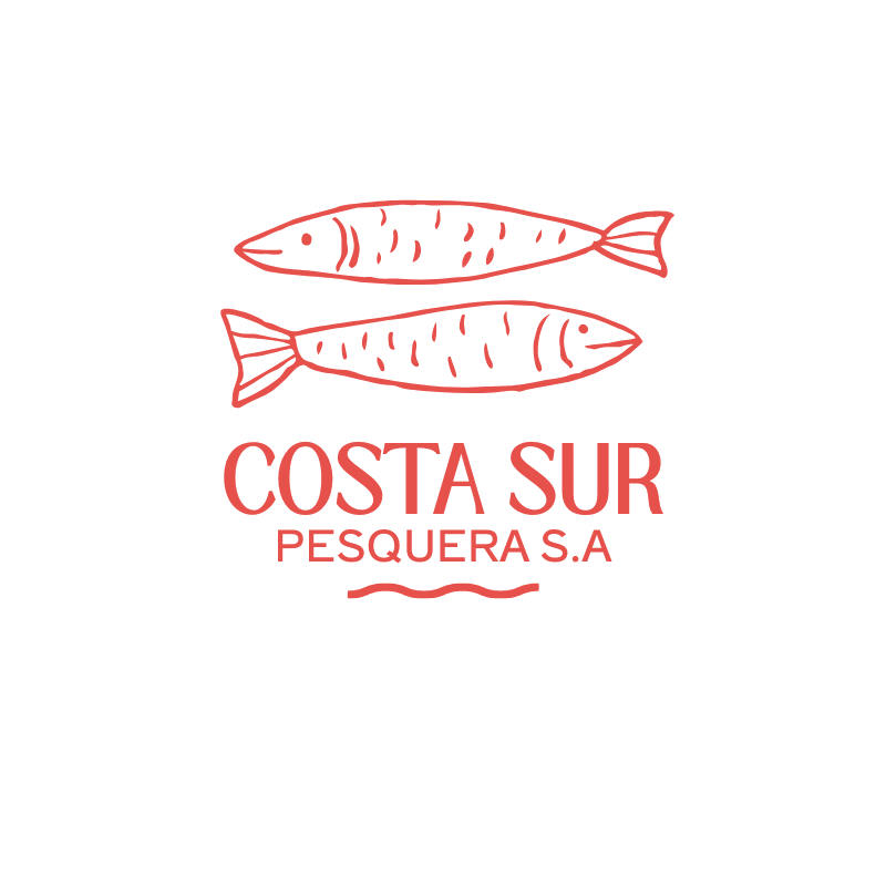Costa Sur Pesquera S.A